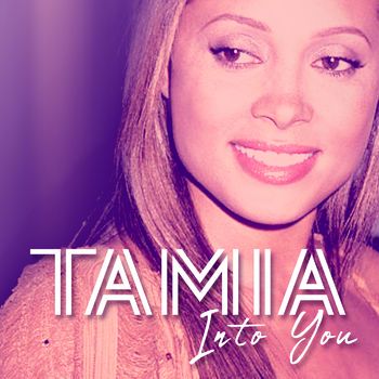 tamia-careless-whisper-cover-image
