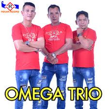 Bunga Ni Holong Hu-cover