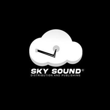 1000 CASQUILLOS (feat. CDOBLETA)-cover