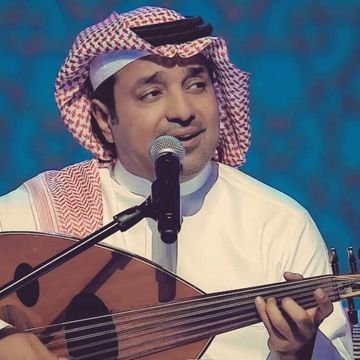 انت غير الناس 