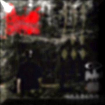 5. DEAD YOUTH (feat. Toryondacloud)-cover