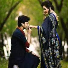 অন্তরও কাটিয়া দেবো antoro katiya debo