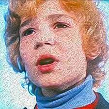 Крылатые качели (by Azazel)