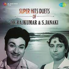 Jeeva Hoovagide (Short Ver.)