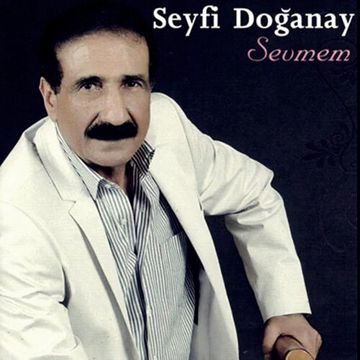 Seyfi Doğanay Yakarım Bugünü