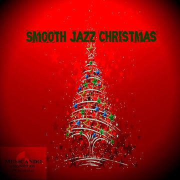 Santa Claus is coming to town-cover