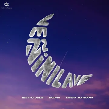 Venninilave-cover