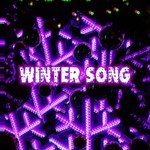Winter Song-cover