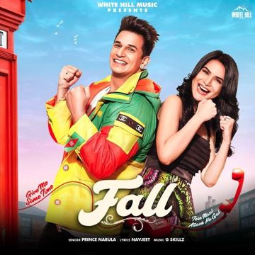 Fall-cover