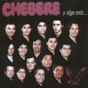 Me parece que
