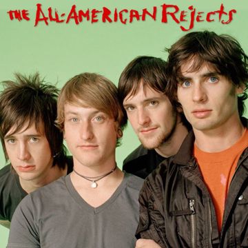 All Black-cover