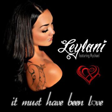 Must Have Love-cover