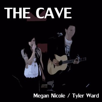 Fun-cover