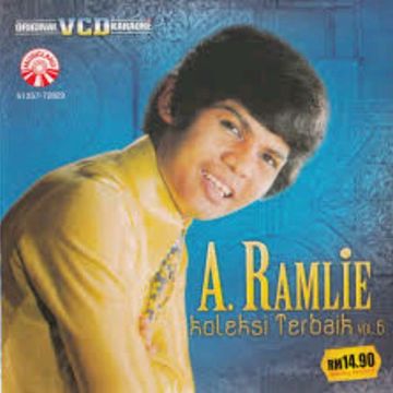 Kasih Tak Sudah-cover