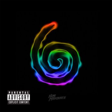Some More-cover