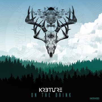 Inflorescence (feat. The Human Experience, Worth)