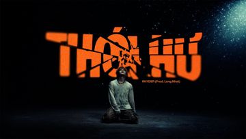 rhyder-thi-h-cover-image