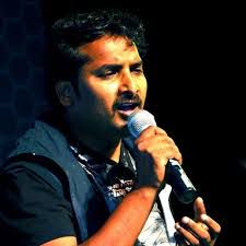 Nadipinchu Naa Naava