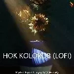 Hok Kolorob (Lofi Remix)-cover