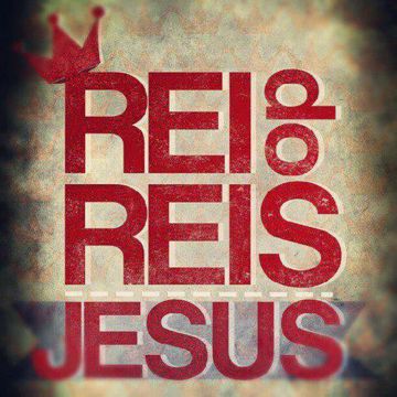 De Volta A Inocência