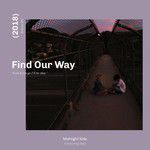Find Our Way-cover