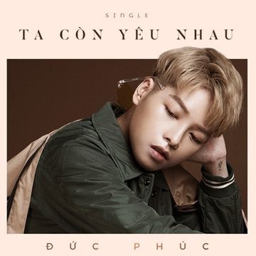 Ta Còn Yêu Nhau-cover