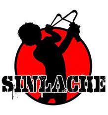 ME VOY CON ELLA (PERRY RECORDS)