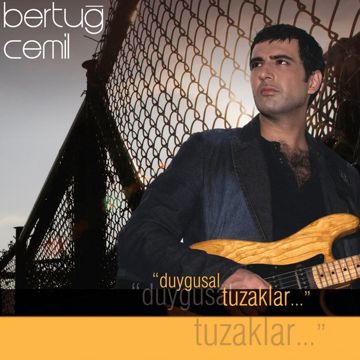 Bana Sen Gelmelisin