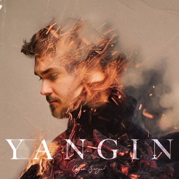Kağıttan Gemi-cover