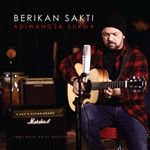 Manisnya Bersilaturrahim-cover