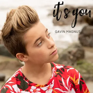 It's You (ft. Coco Quinn)