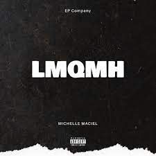 LMQMH-cover