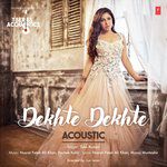 Tum Se Hi Acoustic-cover