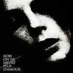 On ne meurt plus d&039;amour-cover