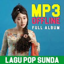 Langlayangan/Midua Cinta-cover