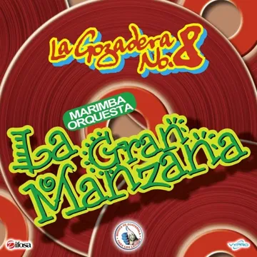Donde Estas Vida Mia-cover