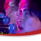 မရွိေတာ့ဘူး