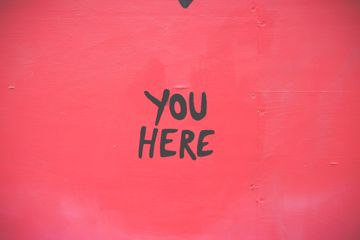 It's You (HD)-cover