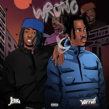 Wrong-cover