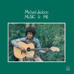 Music And Me(Album Version)