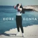 Dore Donya-cover