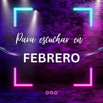 Ahí Ahí - Remix-cover