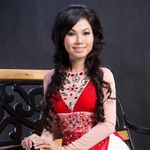 Tôi Viết Tên Anh