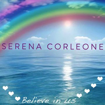 Believe in Us