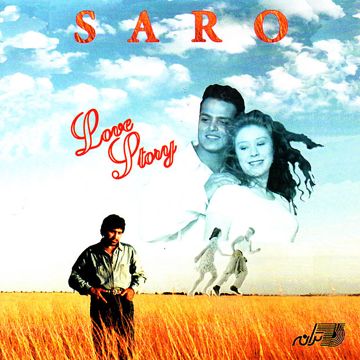 Looking-cover