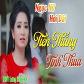 coveImg