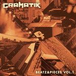 Break Loose-cover