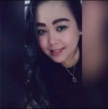 coveImg