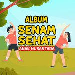 Sue Ora Jamu-cover