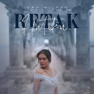 Retak Hatiku-cover